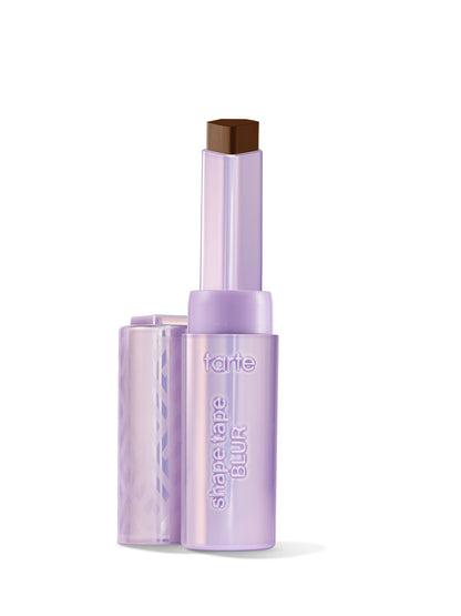 shape tape™ blur concealer stick
