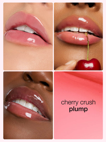 cherry crush collection