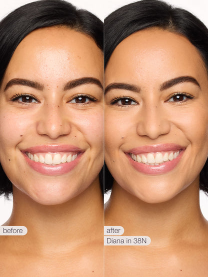 shape tape™ creamy concealer