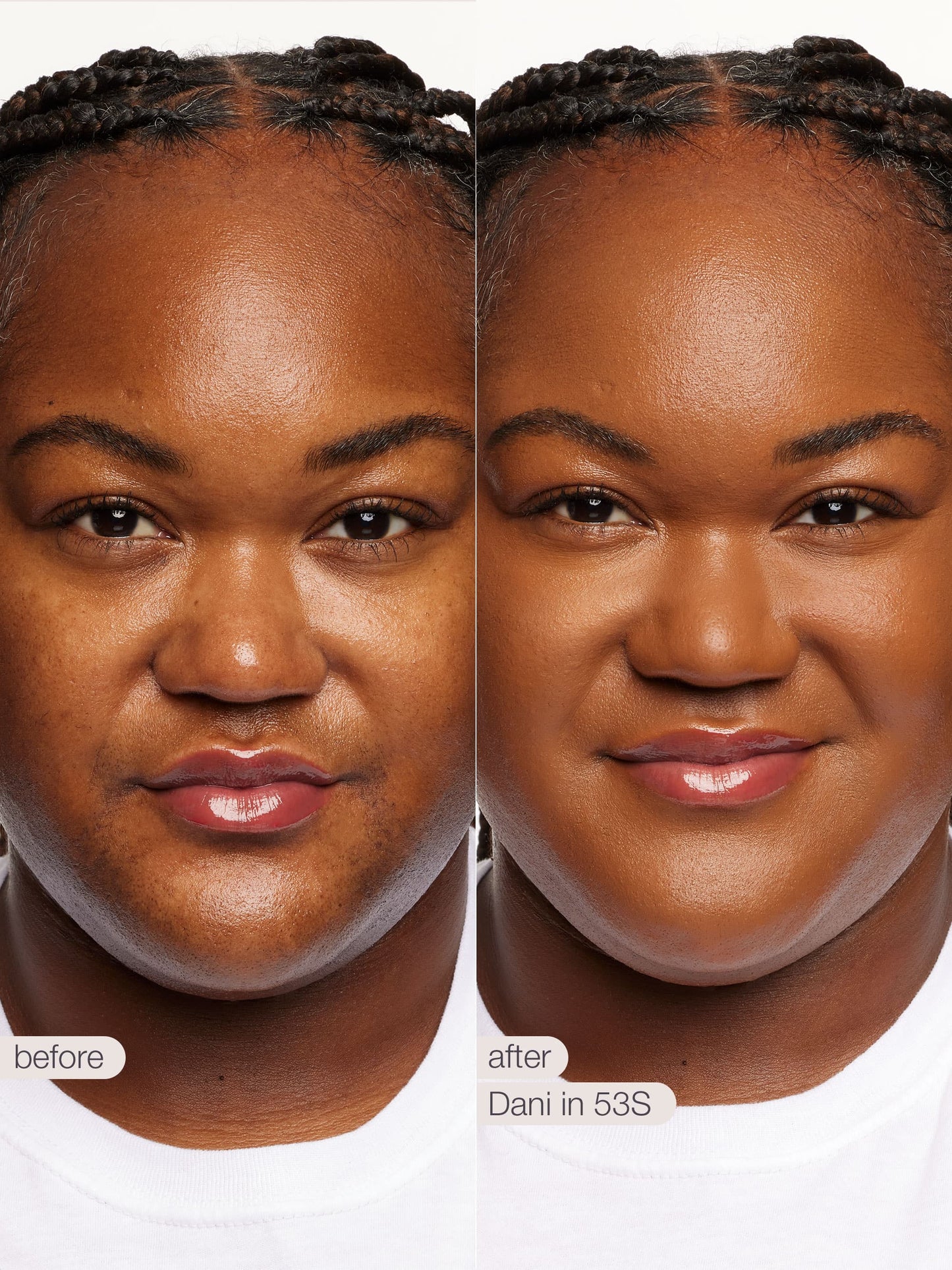 shape tape™ creamy concealer