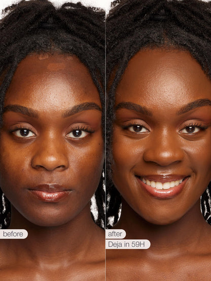 shape tape™ creamy concealer