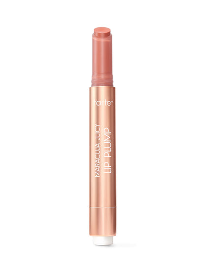 maracuja juicy lip plump